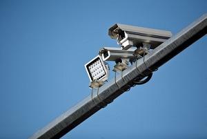 license plate reader, Hartford criminal defense lawyer