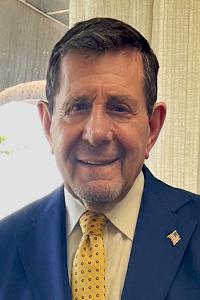 Attorney Brian J. Woolf of Woolf & Ross Law Firm, LLC Named an Elite Lawyer