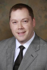 David J. Lemasa, Esq.