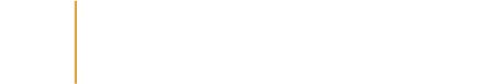 Woolf & Ross Law Firm, LLC